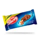 Chocolate con Leche Savoy 130gr